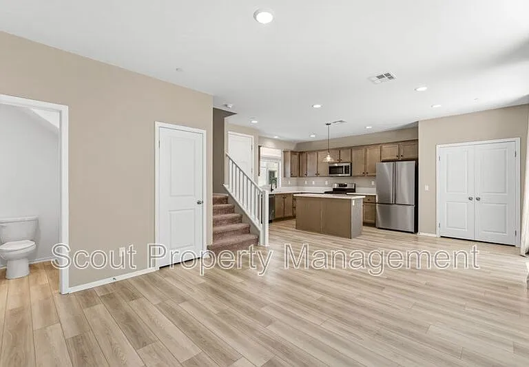 29342 Marx Way — Photo 9