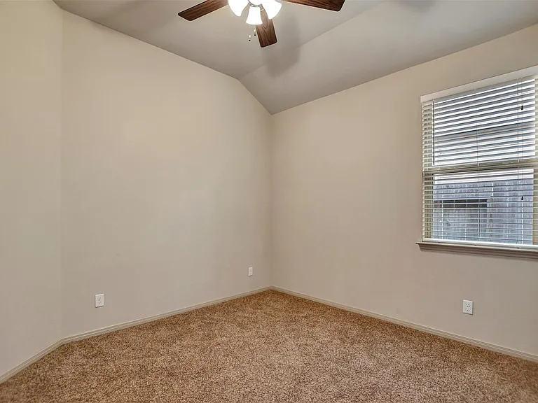 11413 W Woodmark — Photo 32