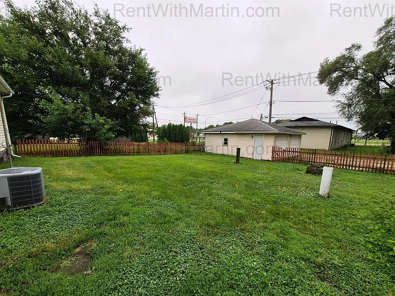 413 Hope Ave — Photo 20