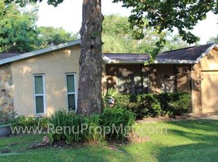 6604 Atis St, New Pt Richey, FL 34653