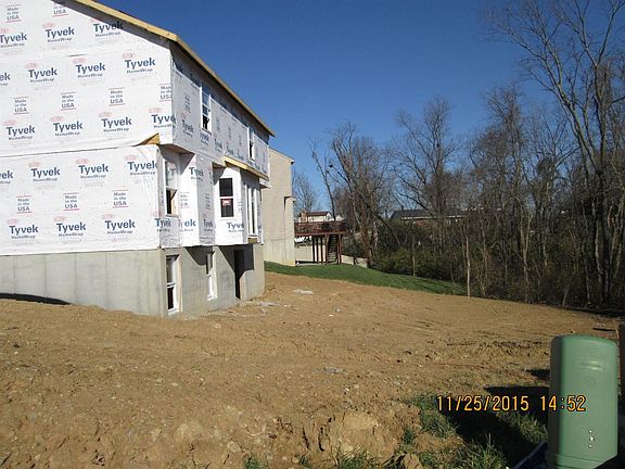 4th image of 1006 Cherryknoll Ct