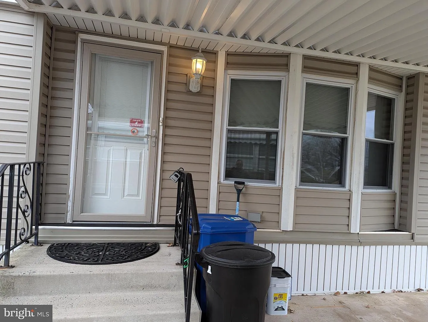 220 Winding Brook Run photo 1