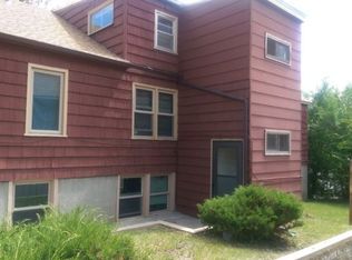 2318 12th Ave N #4, Billings, MT 59101