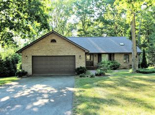 106 Rolling Green Dr, Fairfield Glade, TN 38558