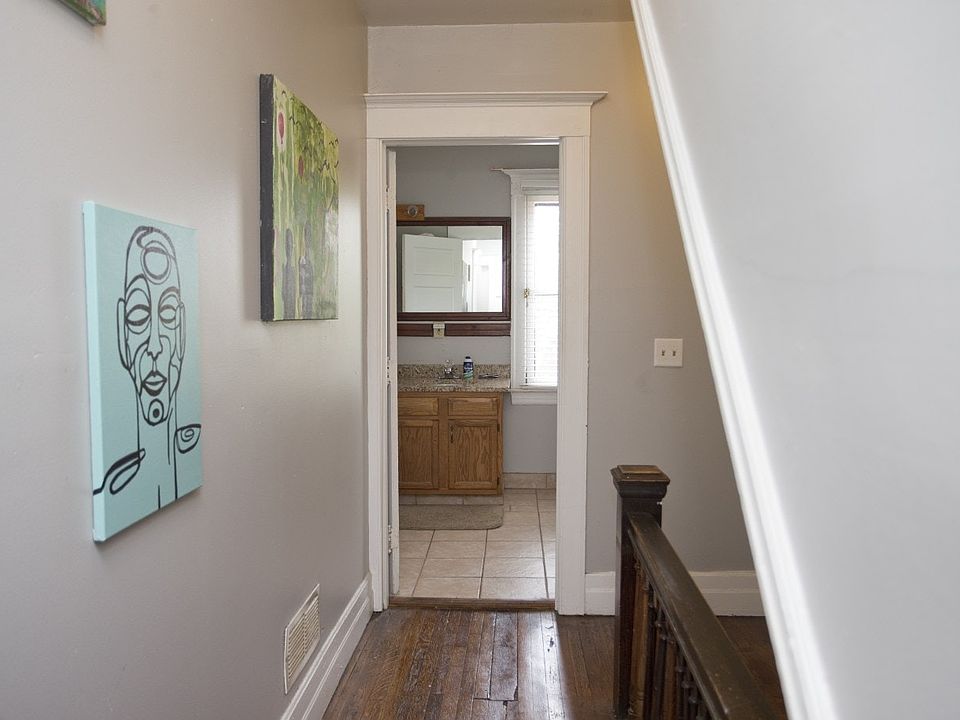 1st image of 1524 W Hancock St
