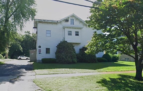 3rd image of 96 S Hamilton St #B8