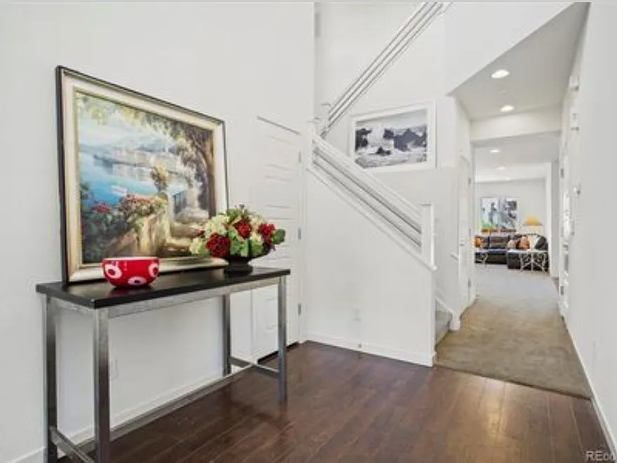 Building Photo - 10863 Touchstone Loop