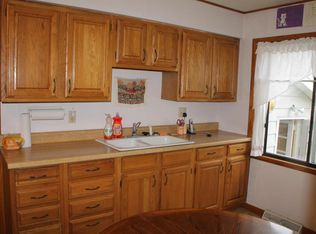 255 E Johnson St, Fond Du Lac, WI