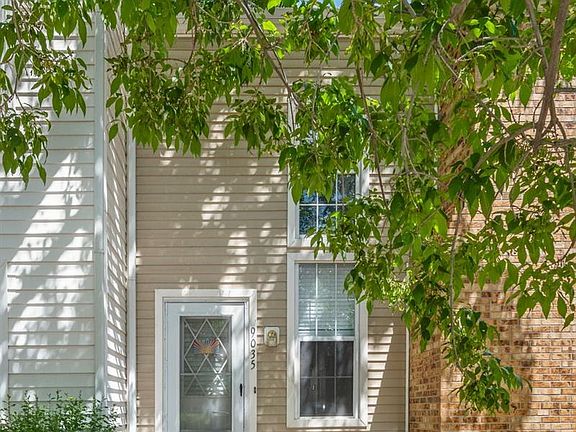 3rd image of 9035 W Floyd Avenue