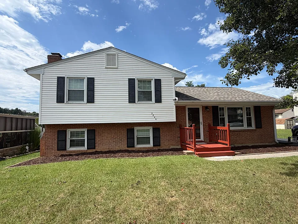 2846 Envoy Dr