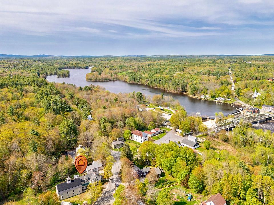 64th image of this home