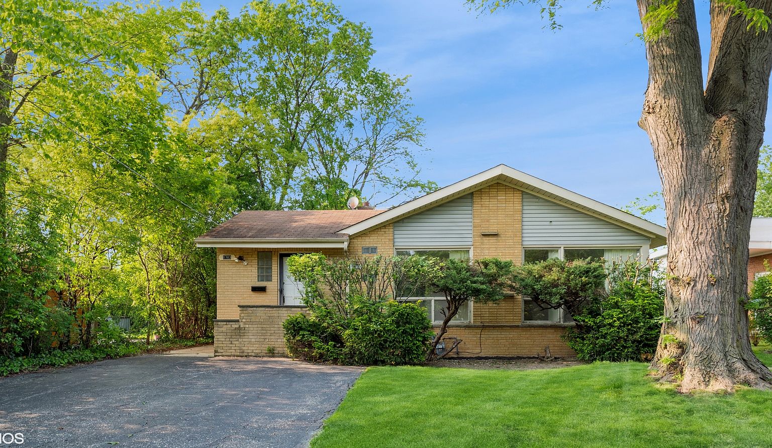 1783 Rosemary Rd, Highland Park, IL 60035 Zillow