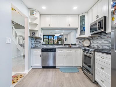 3964 Cocoplum Cir #H, Pompano Beach, FL, 33063
