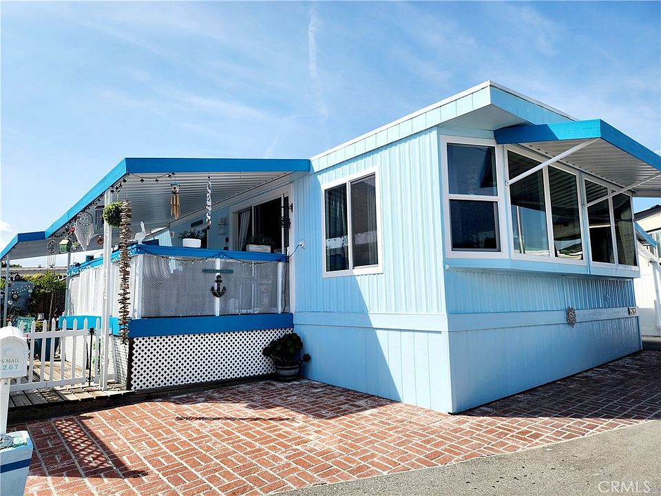 1st image of 6267 E Driftwood Dr #310
