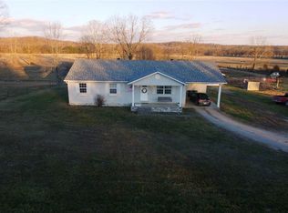 650 County Road 423, Poplar Bluff, MO 63901