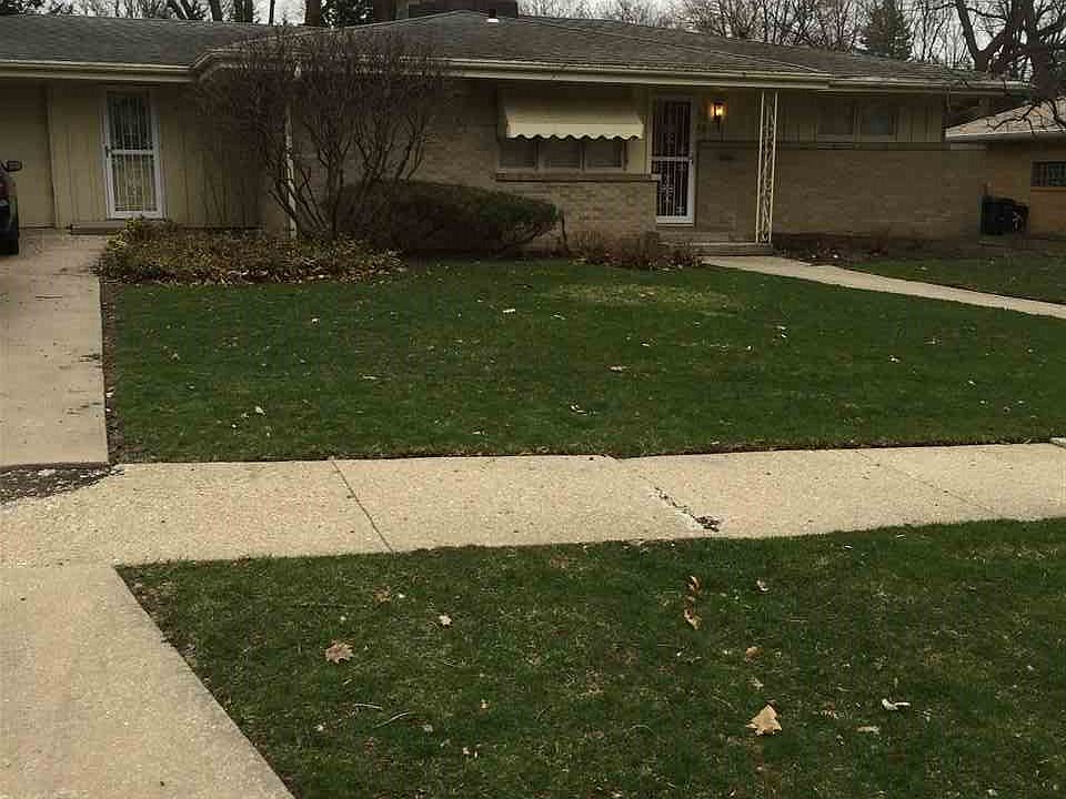 1st image of 1219 Arden Ave