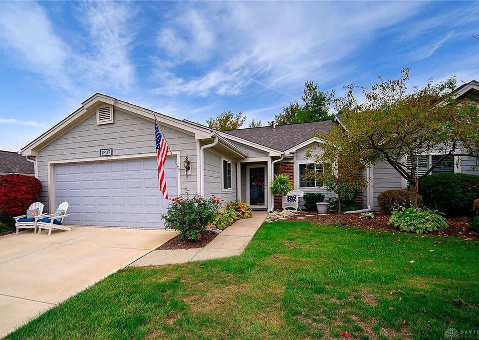 1st image of 1807 Yardley Cir