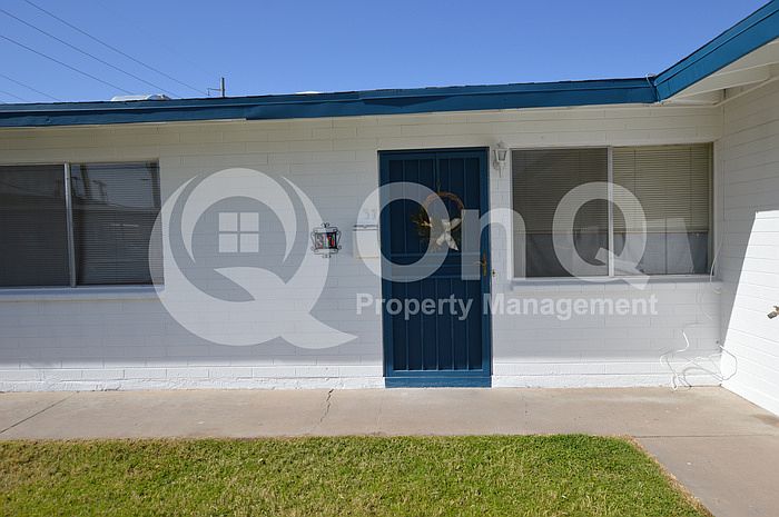 1st image of 37 N Horne