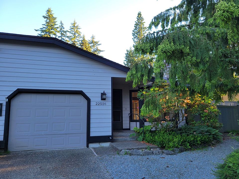 1st image of 22516 88th Ave W
