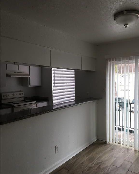 Asbury Park 6200 W Tidwell Rd Houston TX Zillow