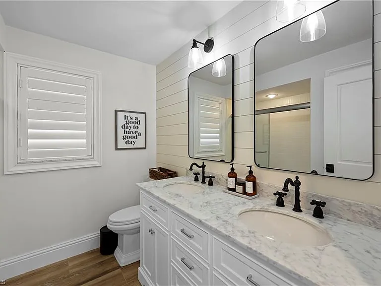 4611 Crayton Rd — Photo 25