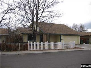 1st image of 732 Glen Meadow Dr