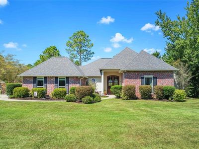 208 Stonewood Dr, Covington, LA, 70433