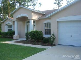 41 Rickenbacker Dr, Palm Coast, FL 32164