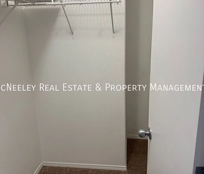 3883 SE 136th Ave — Photo 15
