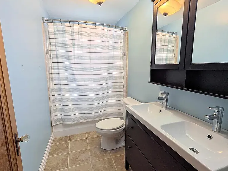 304 Redbud Dr — Photo 22