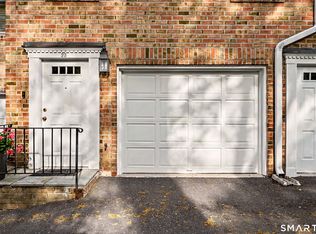 Kingswood, Norwalk, CT 06851