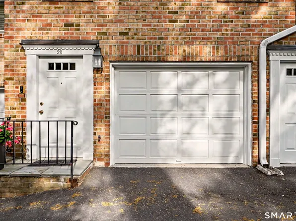 3 Valley View Road #23, Norwalk, CT 06851