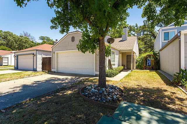 1st image of 3043 Twin Creeks Ln
