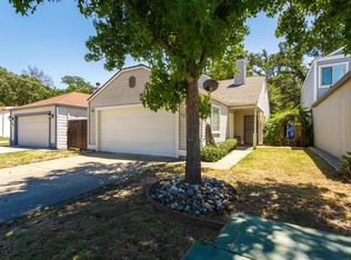 3043 Twin Creeks Ln, Rocklin, CA 95677