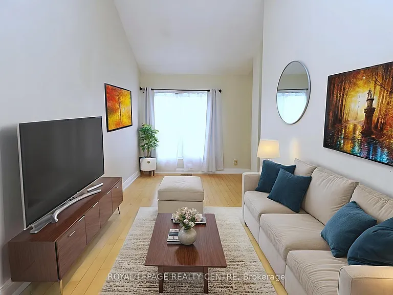 1021 Cedarglen Gate #16 — Photo 6