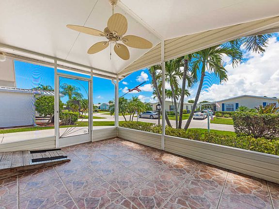 4th image of 3704 Pebble Beach Ln