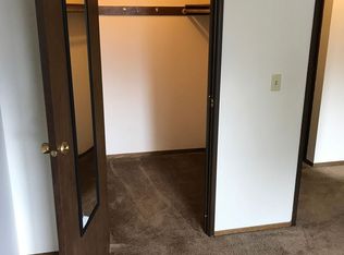 2300 Schultz St APT 5, Portage, WI 53901