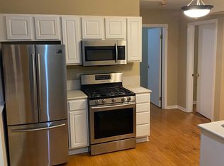 5868 N Ridge Ave #3, Chicago, IL 60660