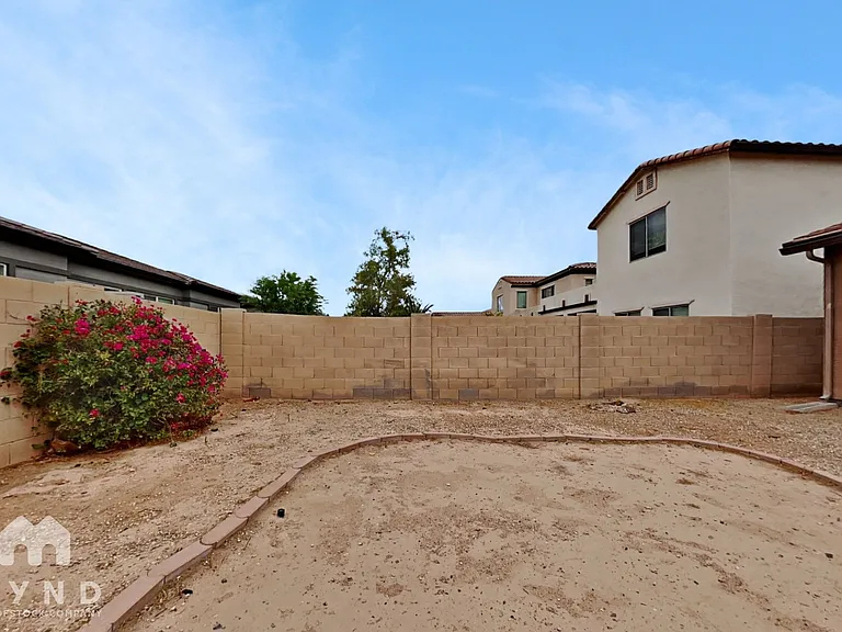 9928 W Marguerite Ave — Photo 19