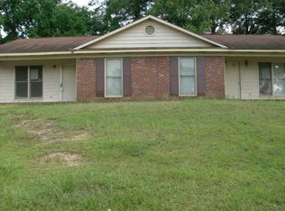 5 Montclair Ct, Columbus, GA 31907