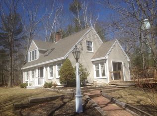 722 Pool St, Biddeford, ME 04005