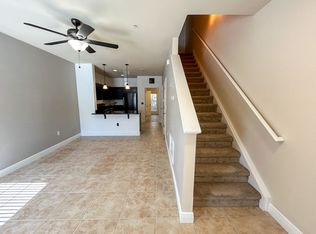 2960 SW 35th Pl APT 64, Gainesville, FL 32608