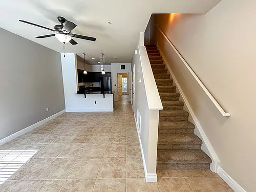 2960 SW 35th Pl #64 Photo 1