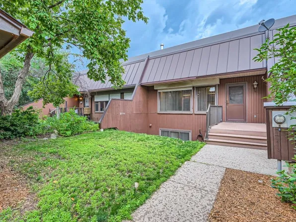 2405 S 9th St, Minneapolis, MN 55406