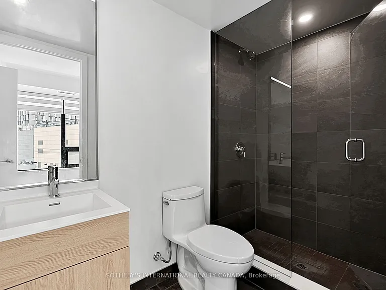 28 Eastern Ave #326 — Photo 37