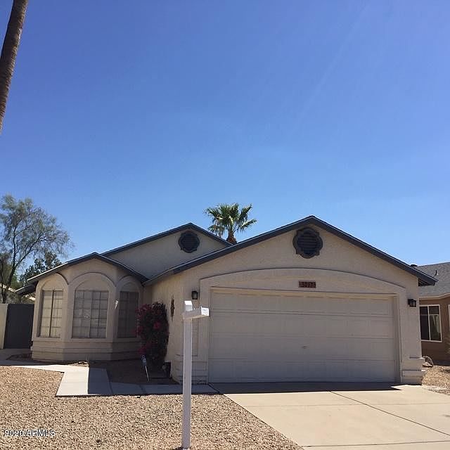 1st image of 3017 E Siesta Ln