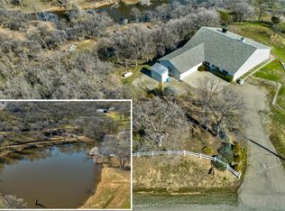 15290 Frontier Dr, Red Bluff, CA 96080