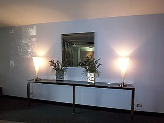 Sold by Anna Pinto Realty | media 51