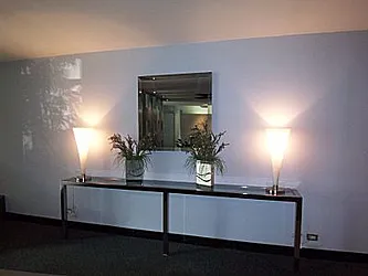 Sold by Anna Pinto Realty