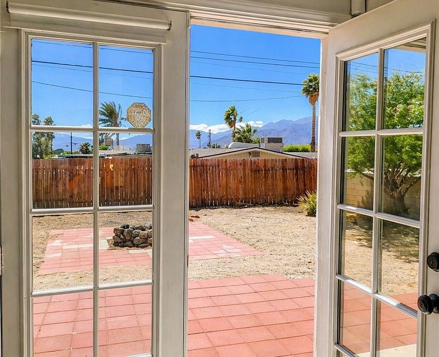 1st image of 65941 Acoma Ave